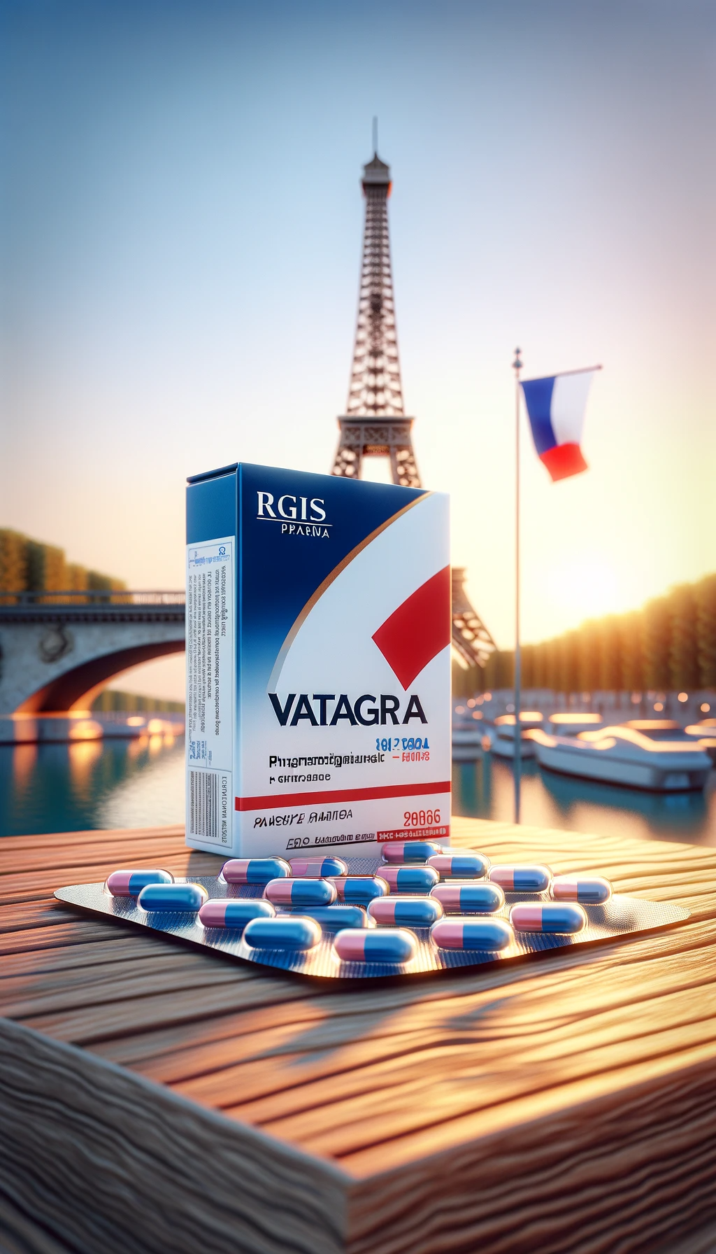 Pharmacie internet viagra